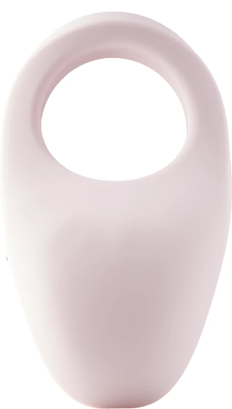 Anel Peniano Dream Toys Vivre Bibi