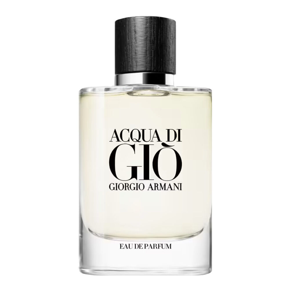 Giorgio Armani Acqua di Gio Eau
