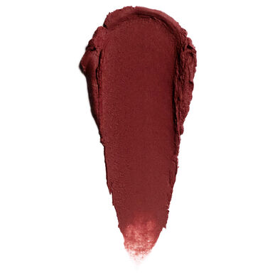 Nyx Professional Makeup Teddy Berry Läppstift - La Casa de Papel 4 gr 4 gr