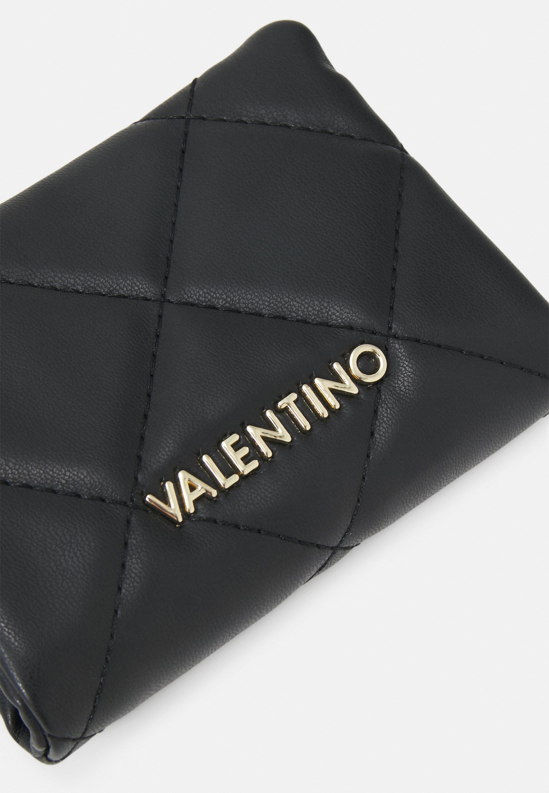Valentino Taschen OCARINA - Geldbörse - Schwarz