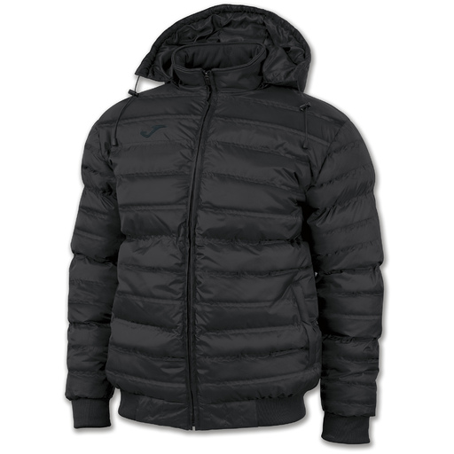  Bunda Joma Urban Antracita