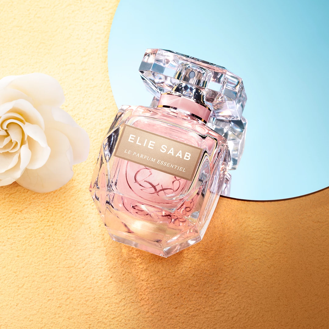 Le Parfum Essentiel EdP 30 ml - Elie Saab