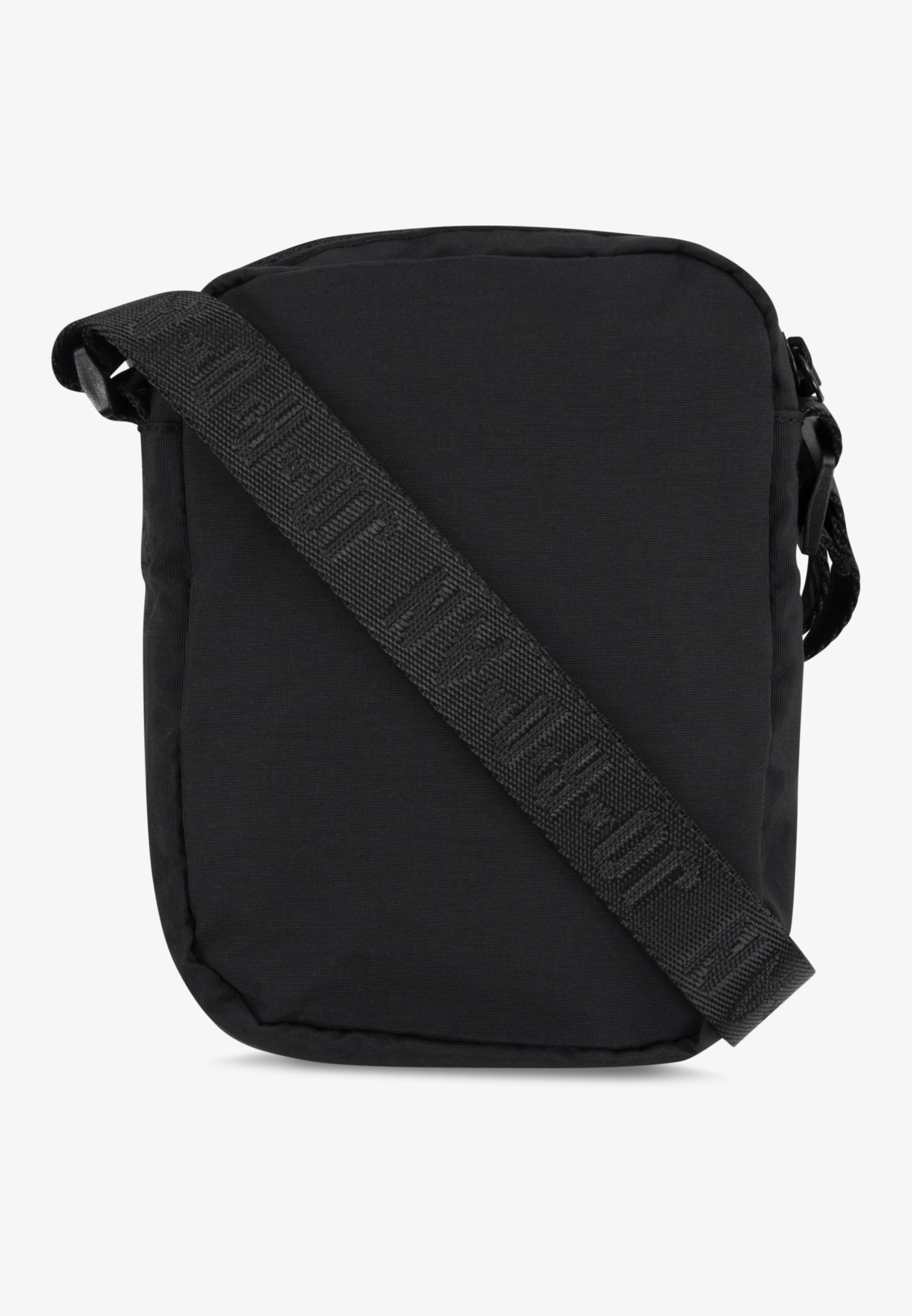 Jordan AIRBORNE FESTIVAL TAS - Crossbodytas - zwart