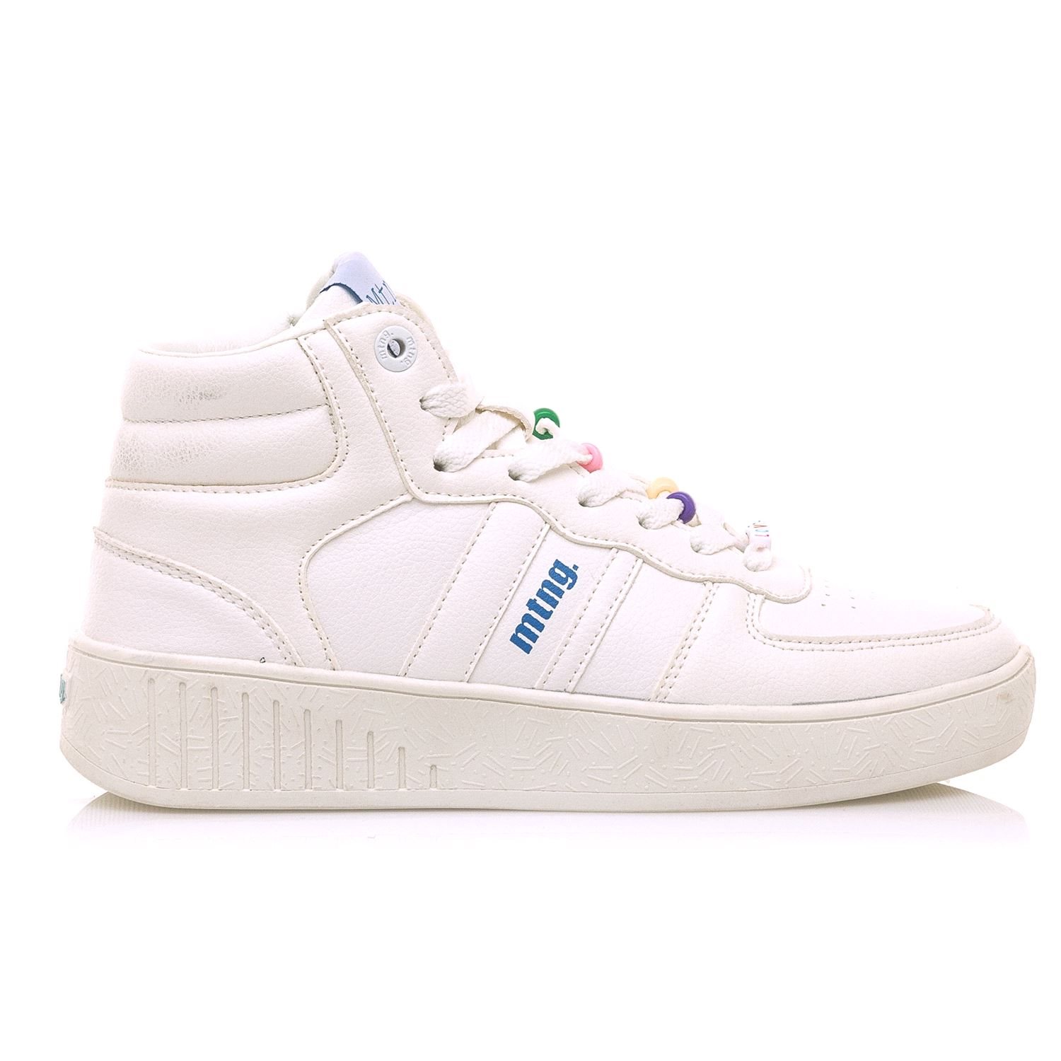  Sneaker Mtng Delta