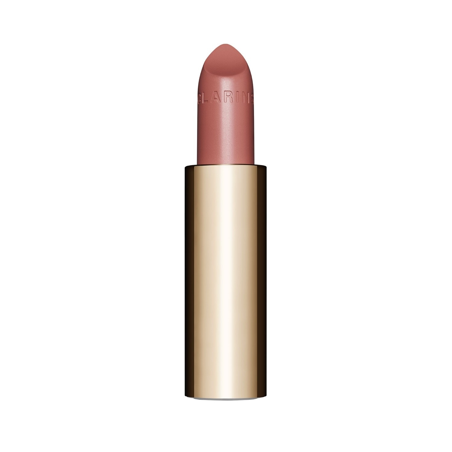 Clarins ruž za usne Joli Rouge - 3,5 g