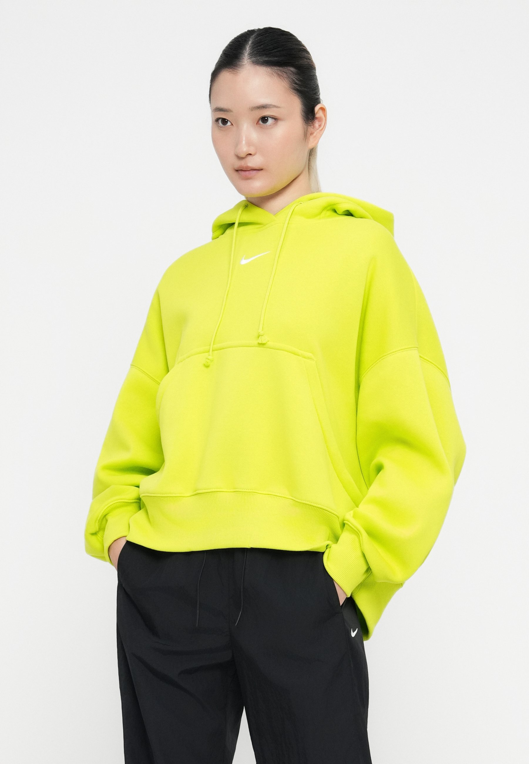 Bluzy Nike Sportswear
