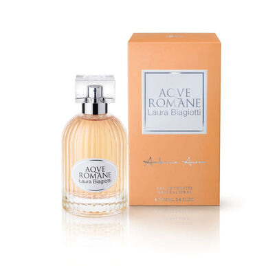 Laura Biagiotti Laura Biagiotti Ambrosia Aurea EDT 100 ml 100 ml