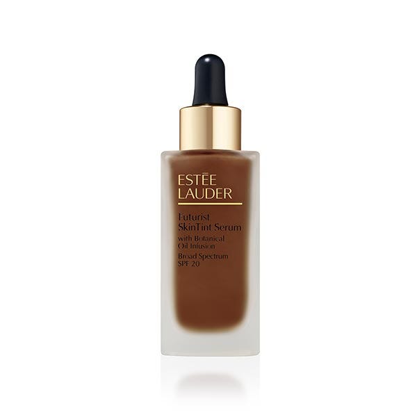 Serum Futurist Skintint Serum Spf20