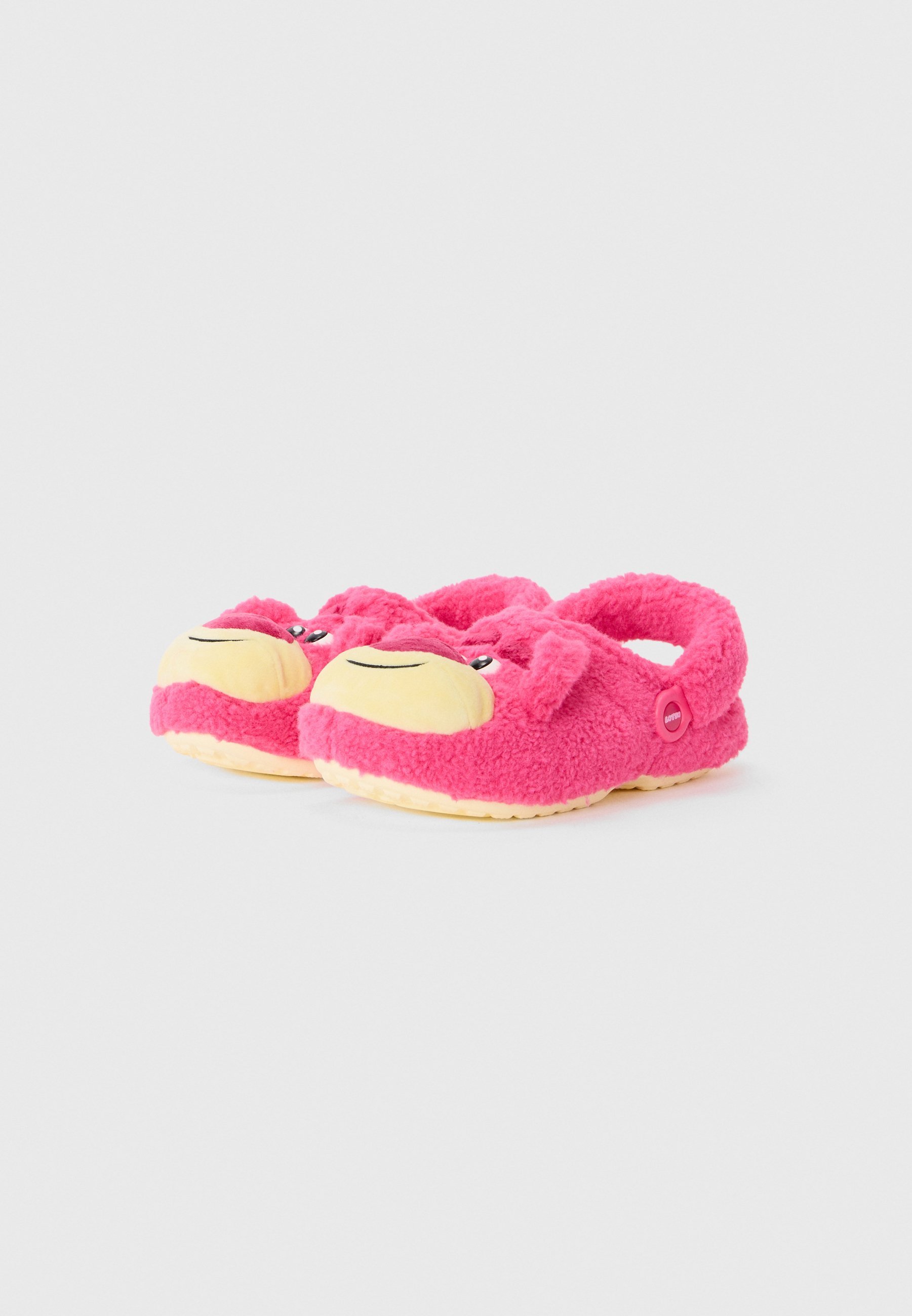 Crocs PIXAR LOTSO UNISEX - Slippers - meerkleurig