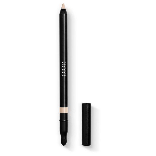 Diorshow On Stage Crayon Intense Color Waterproof Kohl Pencil Луксузни ајлајнери и оловке за очи