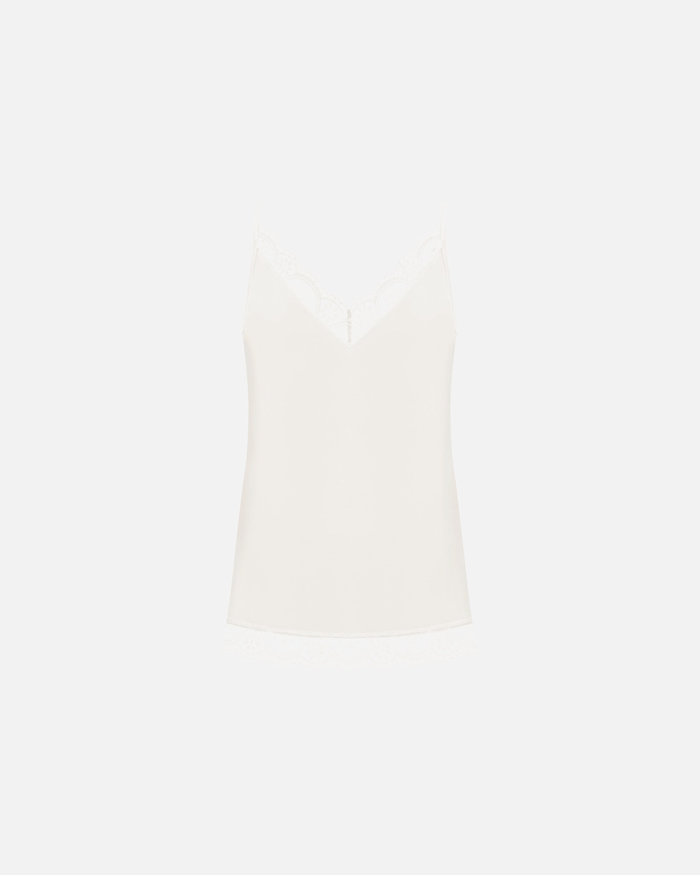 Mey ondergoed, Mey camisole serie, poëzie beroemd - 1 stuk