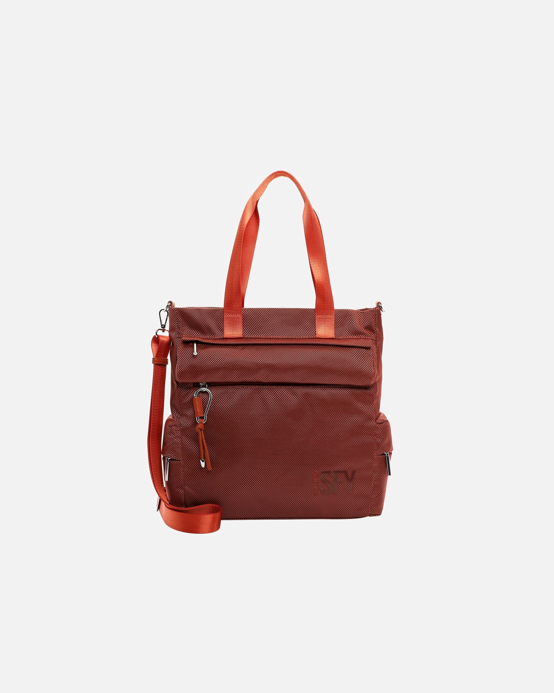 Sac cabas SURI FREY SFY SURI Sports Marry - 1 pièce