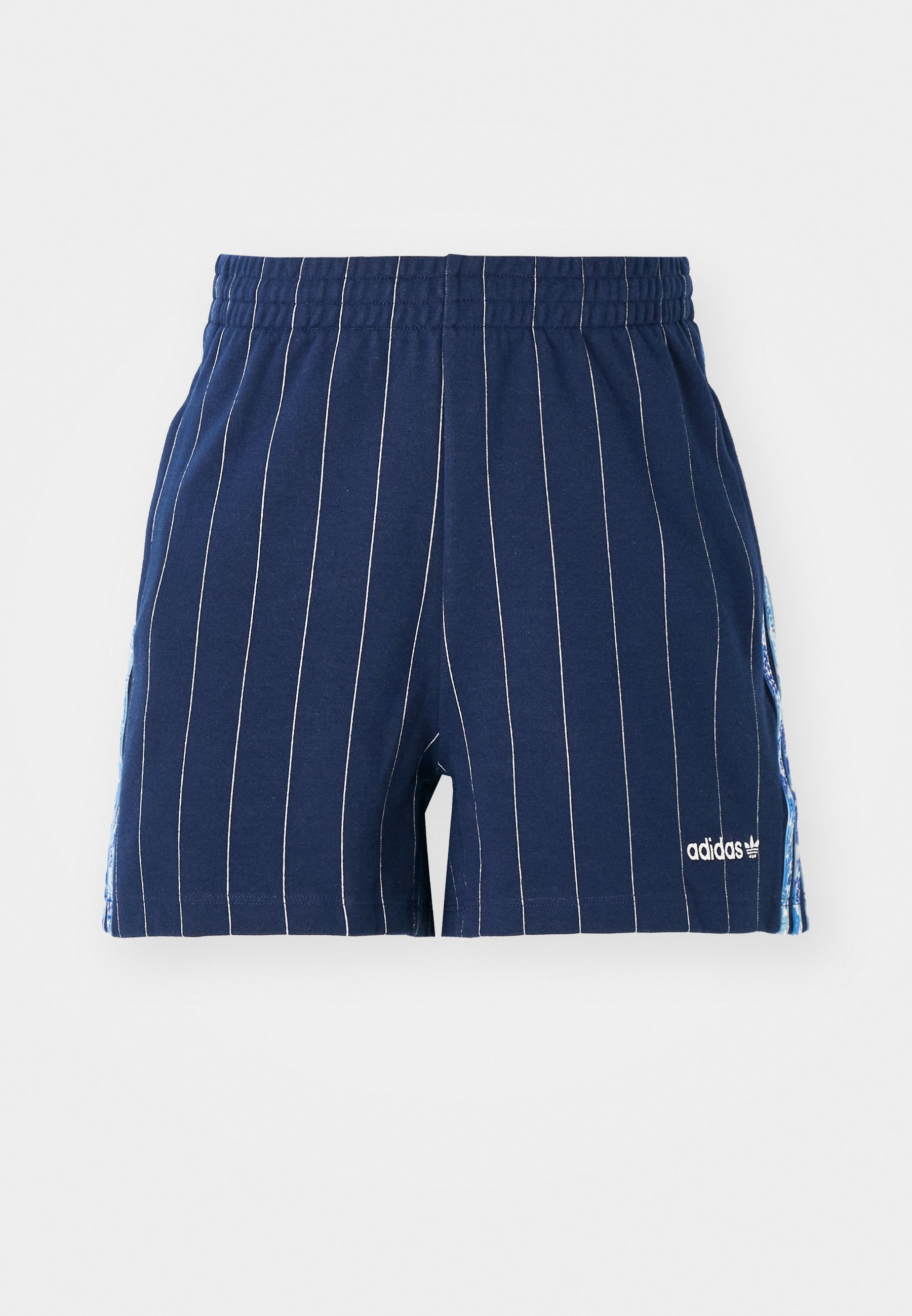 adidas Originals Joggebukser