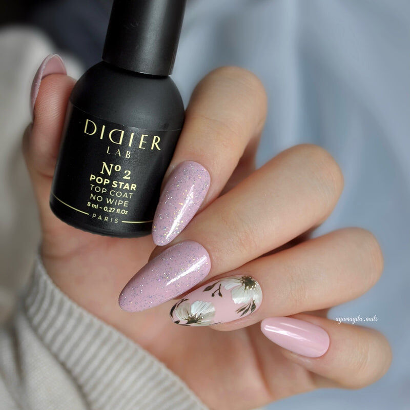 Didier Lab