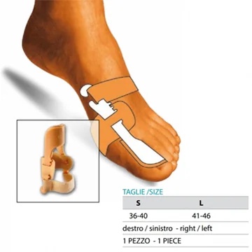 Orione Ok Ped 229 Corr All SS