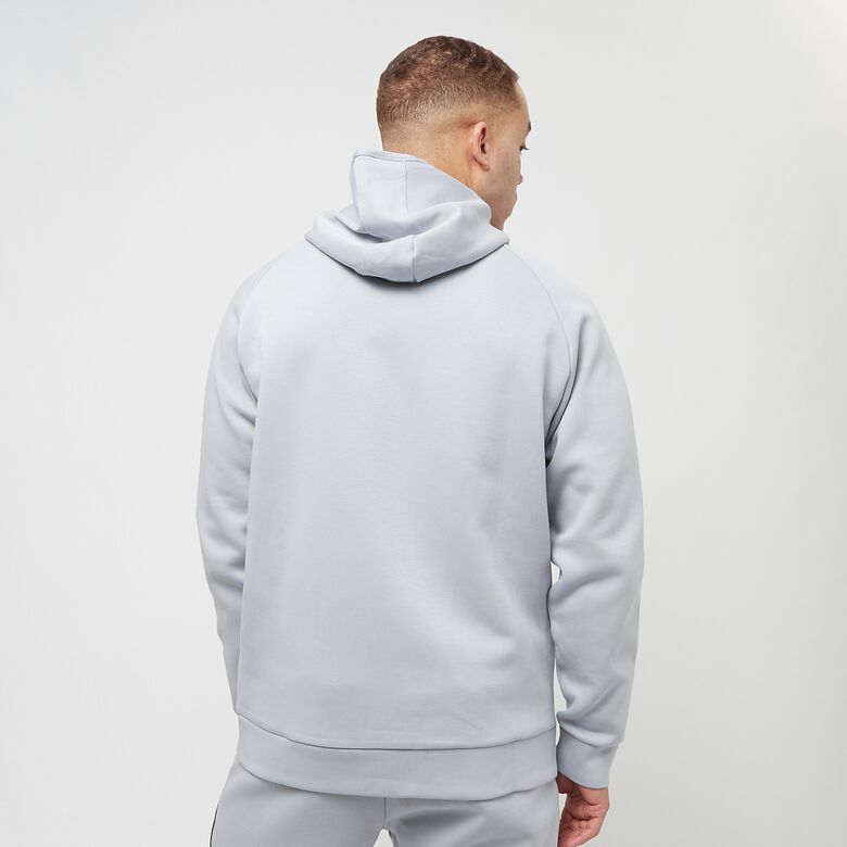 Pumatech Fullzip Hoodie