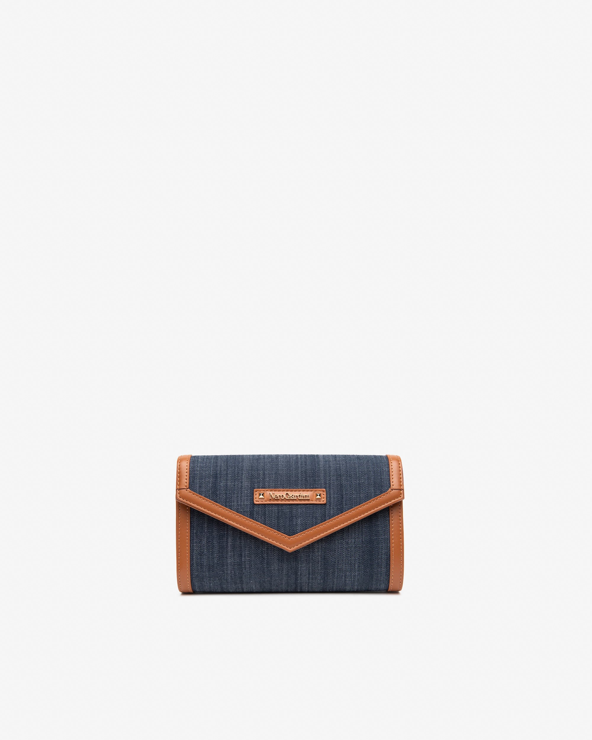 Pochette pour femme en matière technique