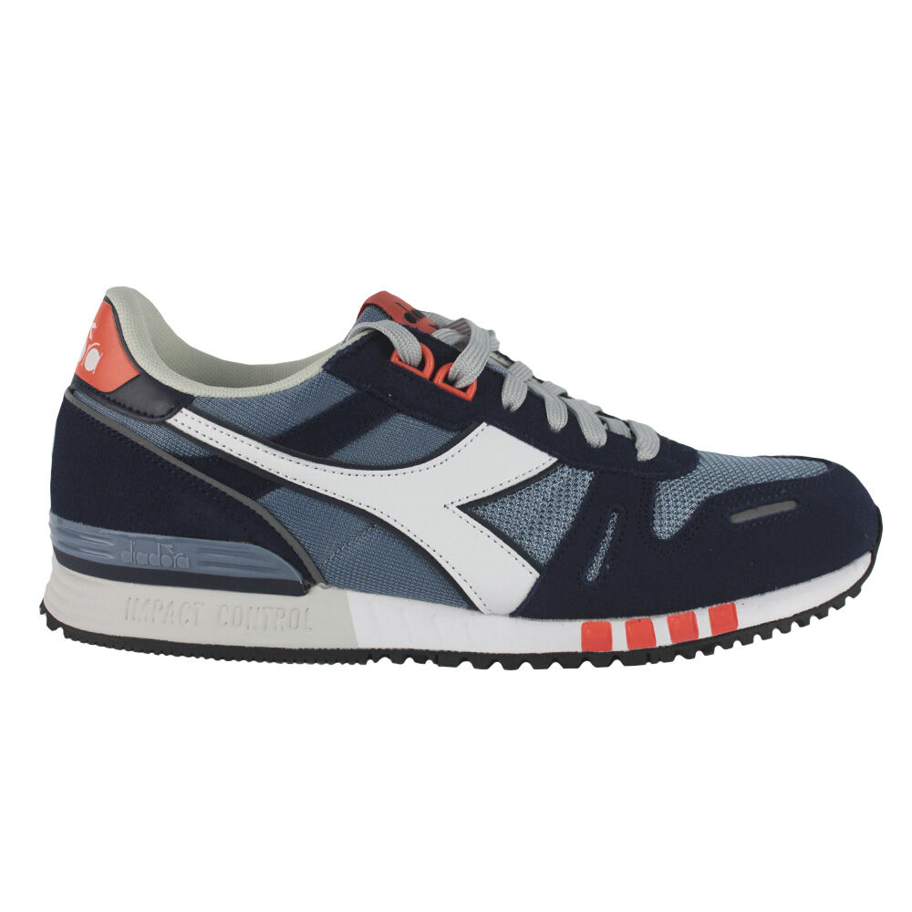 Αθλητικά παπούτσια Diadora Titan