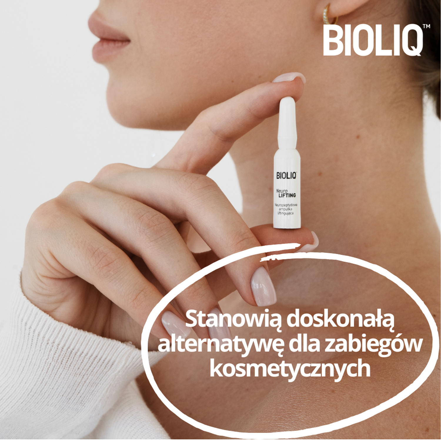 Bioliq