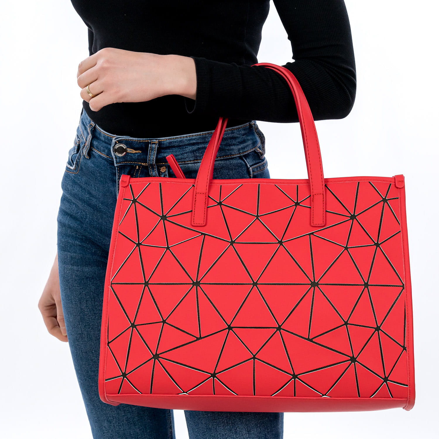 SURI FREY Shopper SFY SURI Sports Jessy-Lu - 1 pieza