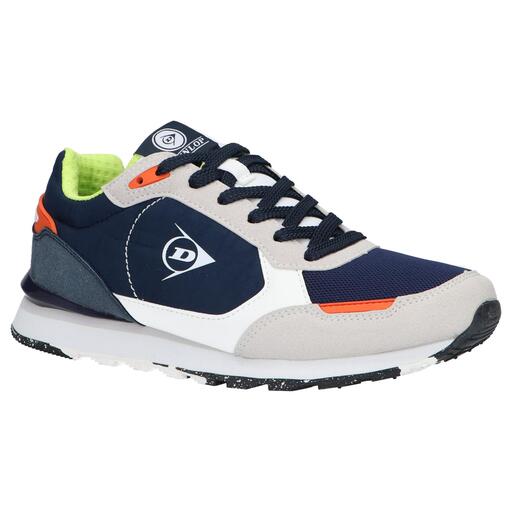 Zapatillas Deporte Dunlop 35890