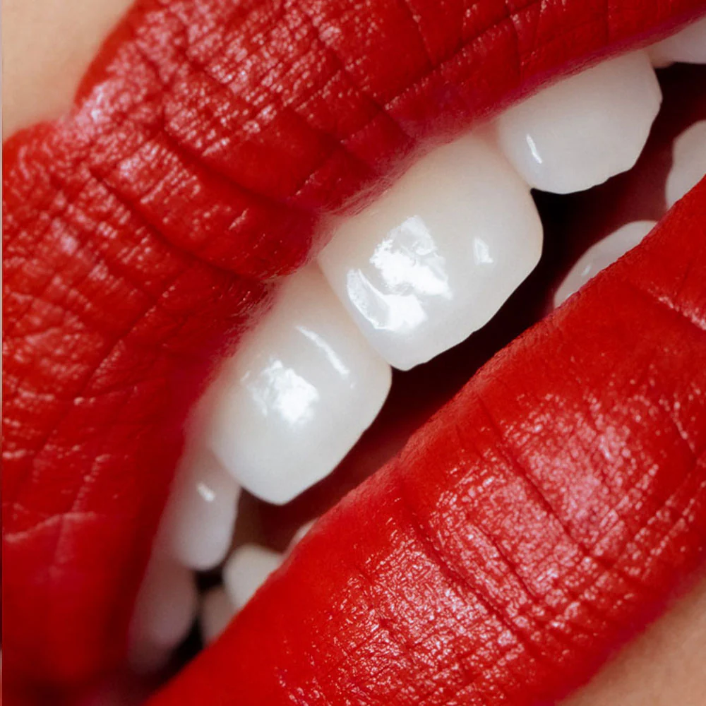 Labbra Aroma Lipstick - Rossetto