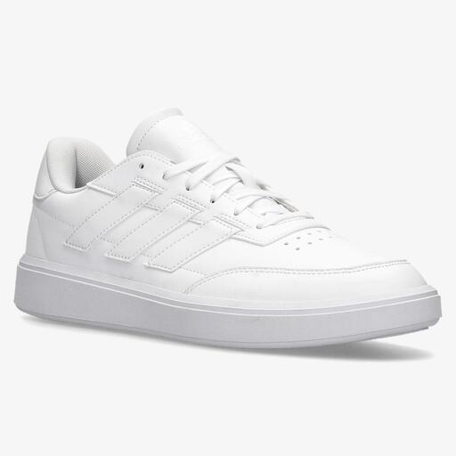  adidas tiesas bloks