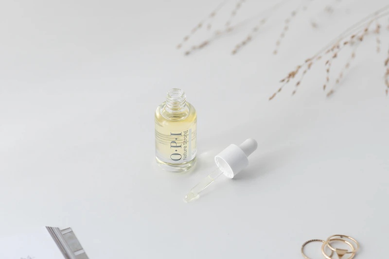 Beauty Beauty Box Notino –⁠⁠⁠⁠⁠⁠ Manas dzīves svarīgākās lietas × Loono (labdarības izdevums) dāvanu komplekts sievietēm