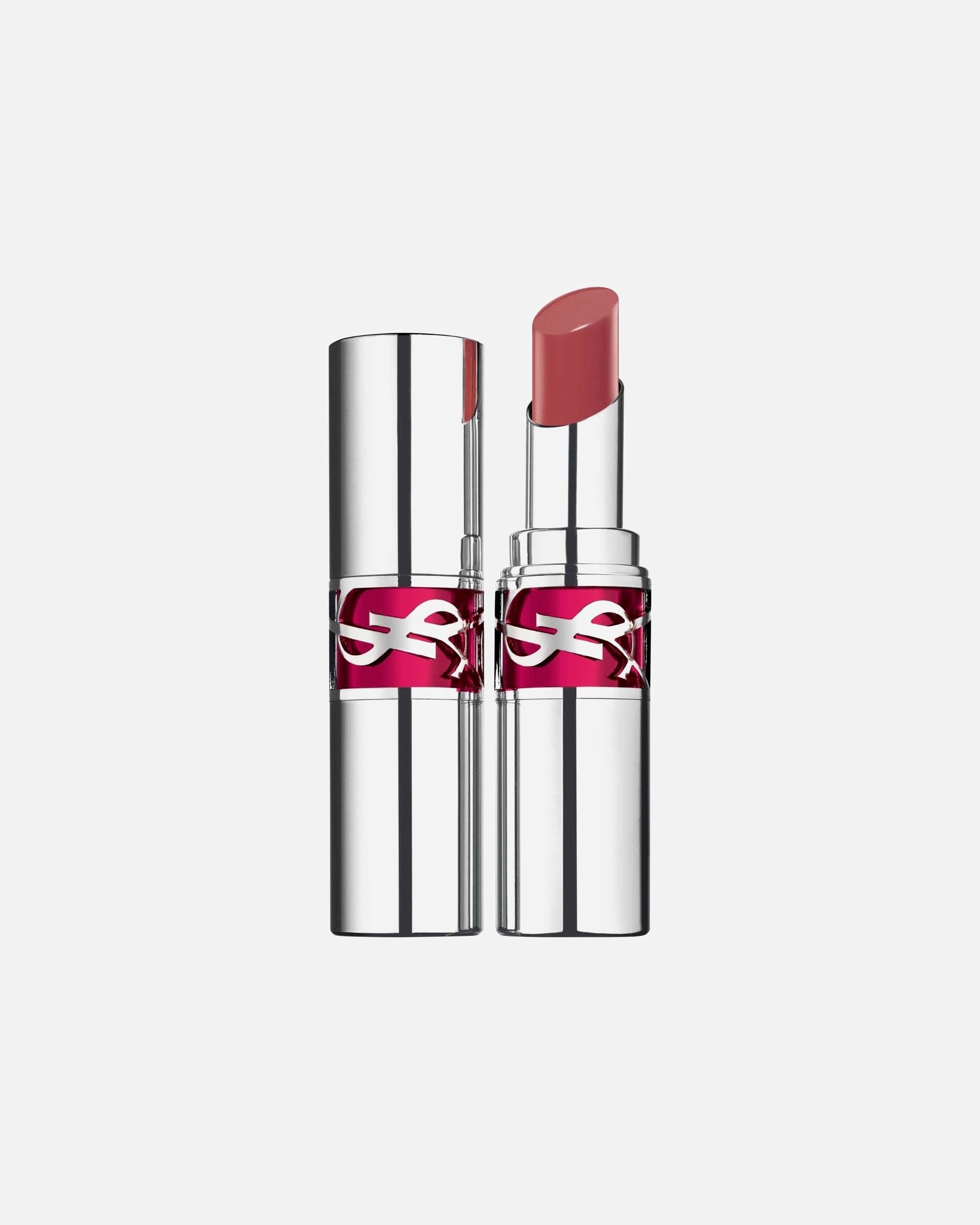 Yves Saint Laurent sjajilo za usne Loveshine Candy Glaze – 3,2 g