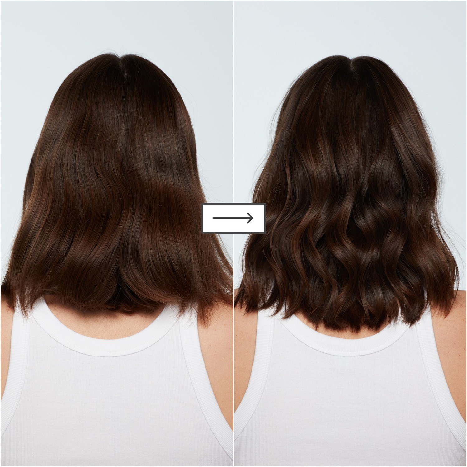 Briogeo Hair Cream Style + Treat™ лагана крема за обликовање косе са јузуом и уљем шљиве - 150 мл