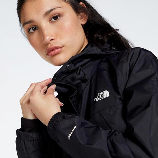  The North Face Antora