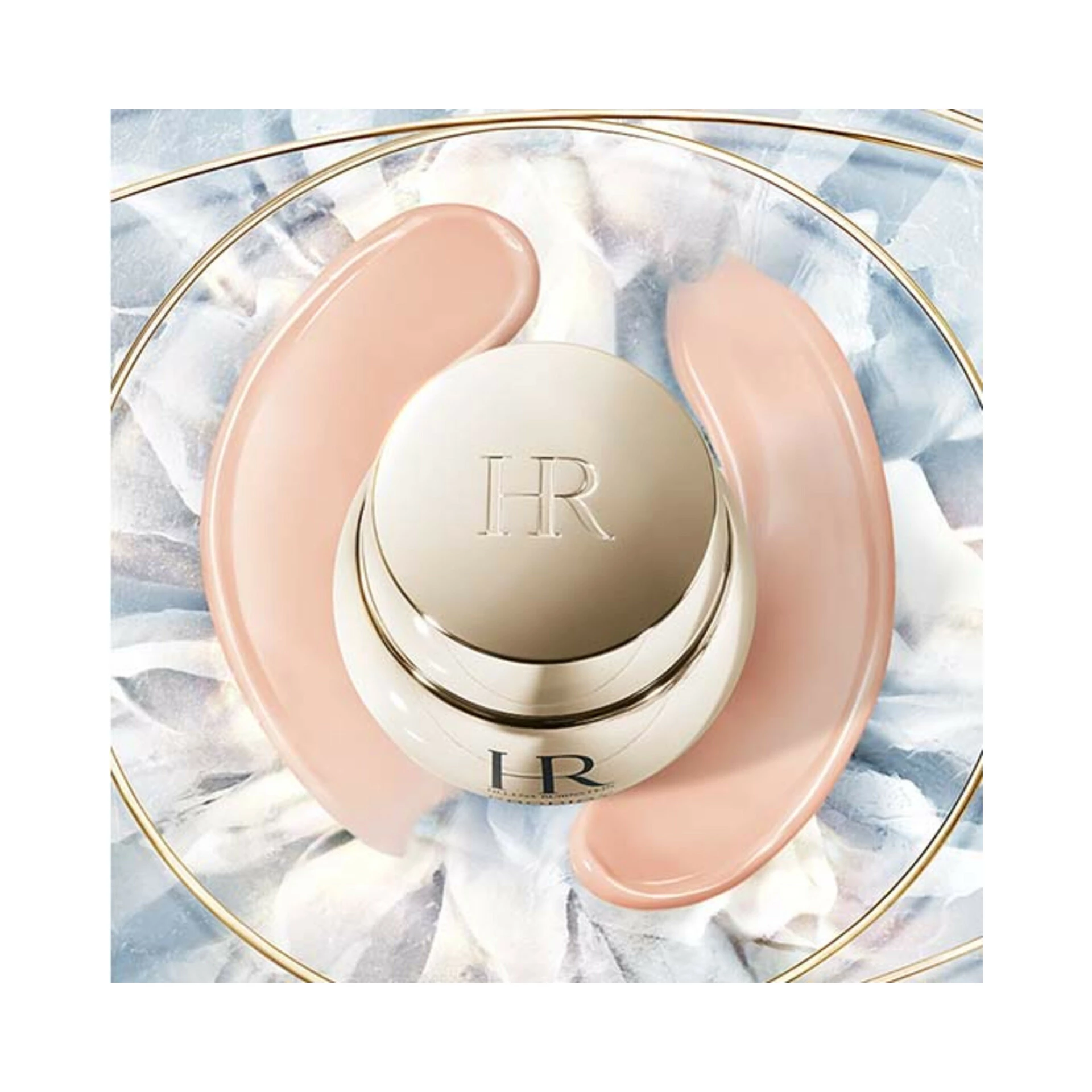 Prodigy Cell Glow szemkörnyékápoló krém 15 ml - Helena Rubinstein