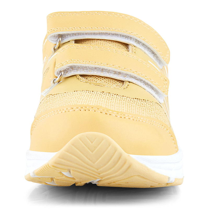 Aå Sneakers størrelse 25