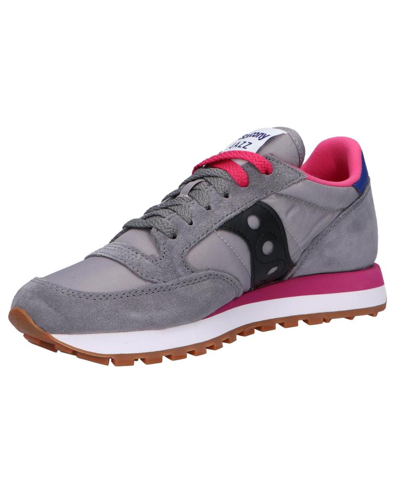 Спортске патике Saucony S1044-668 Jazz Original