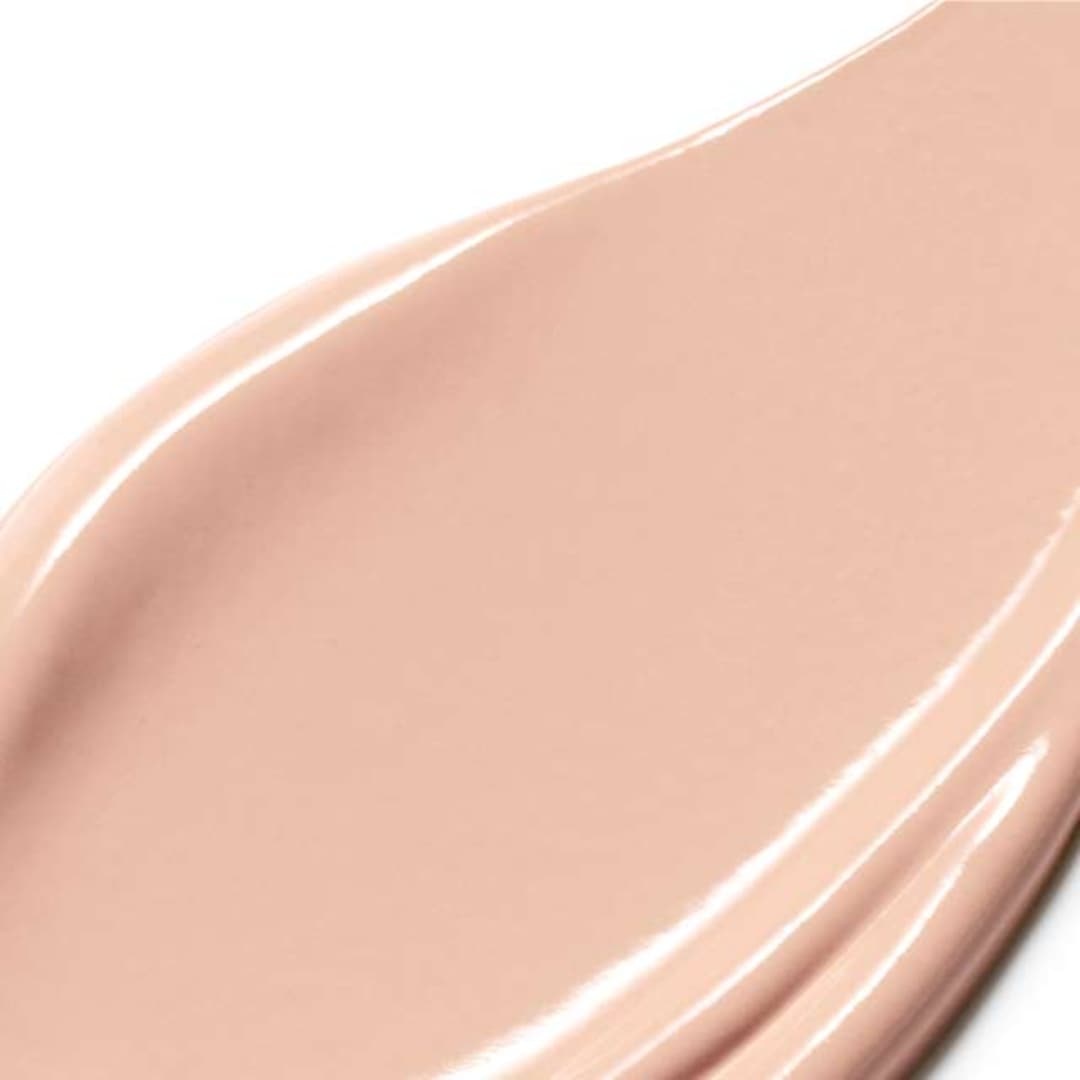 Estée Lauder Double Wear Stay-in-Place korektor – 12 ml