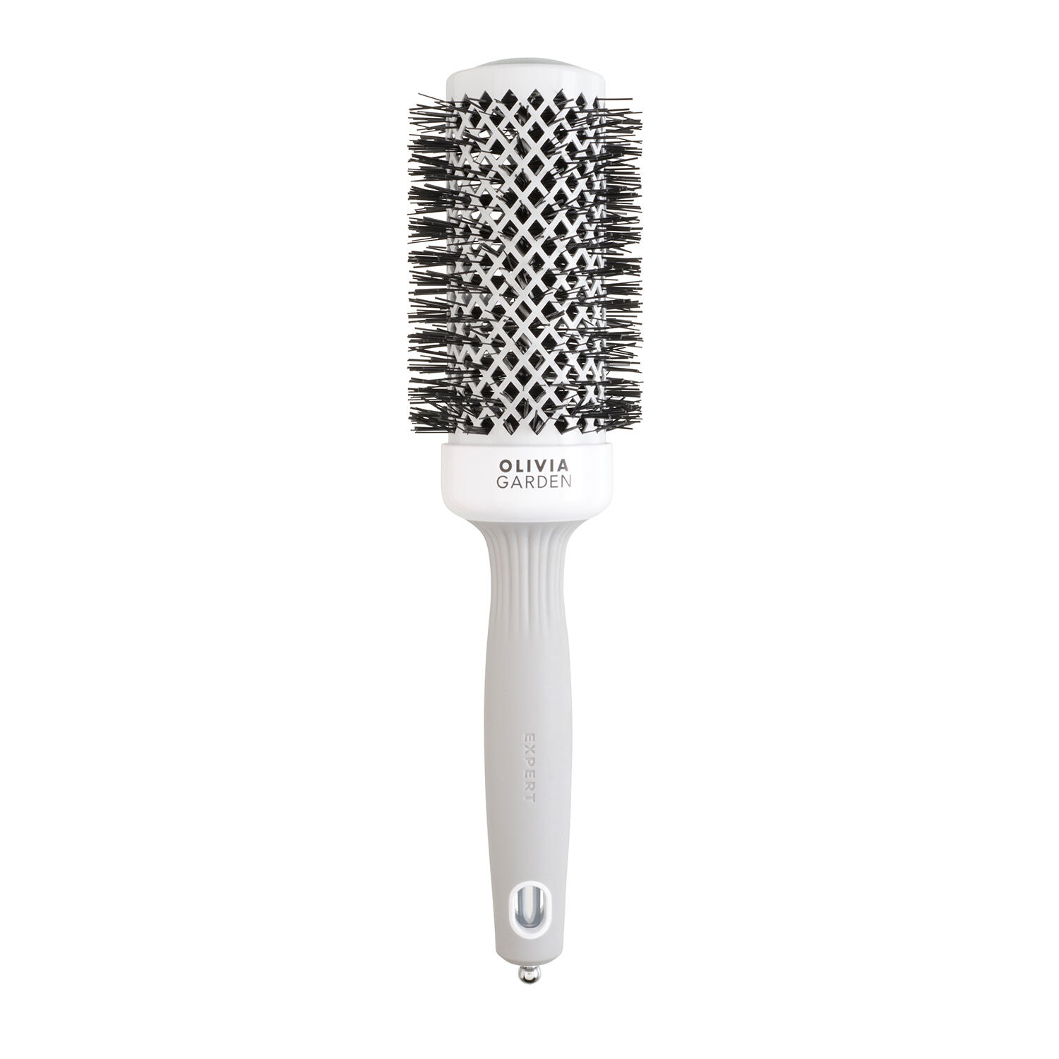 Olivia Garden Expert Blowout Shine