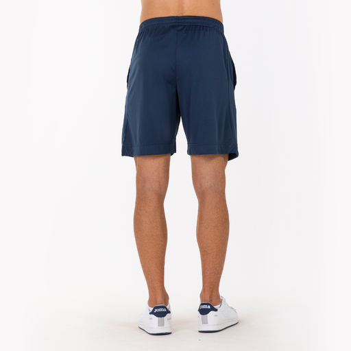  Bermuda Joma Miami Marino