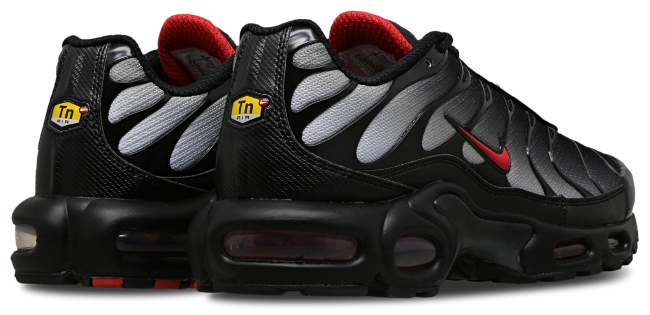 Nike Air Max Tuned 1