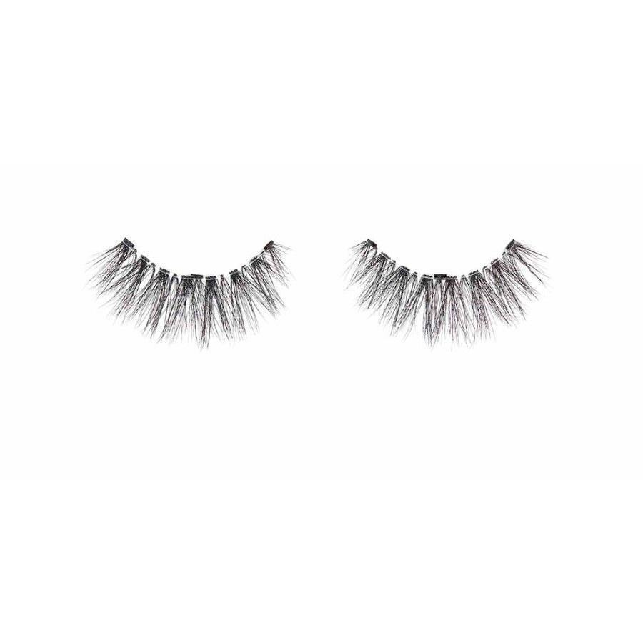 Magnetické 3D umelé norkové mihalnice Ardell Nepeyelashes 858 - 1 pár