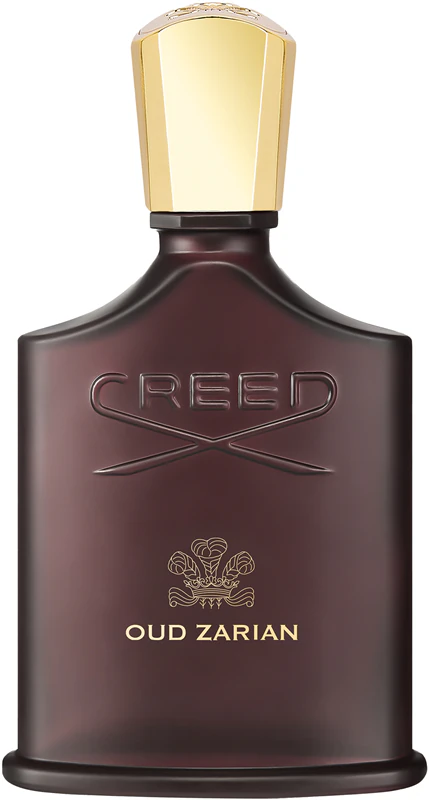 Creed Oud Zarian Eau de Parfum unisex