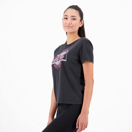 Camiseta ACDC