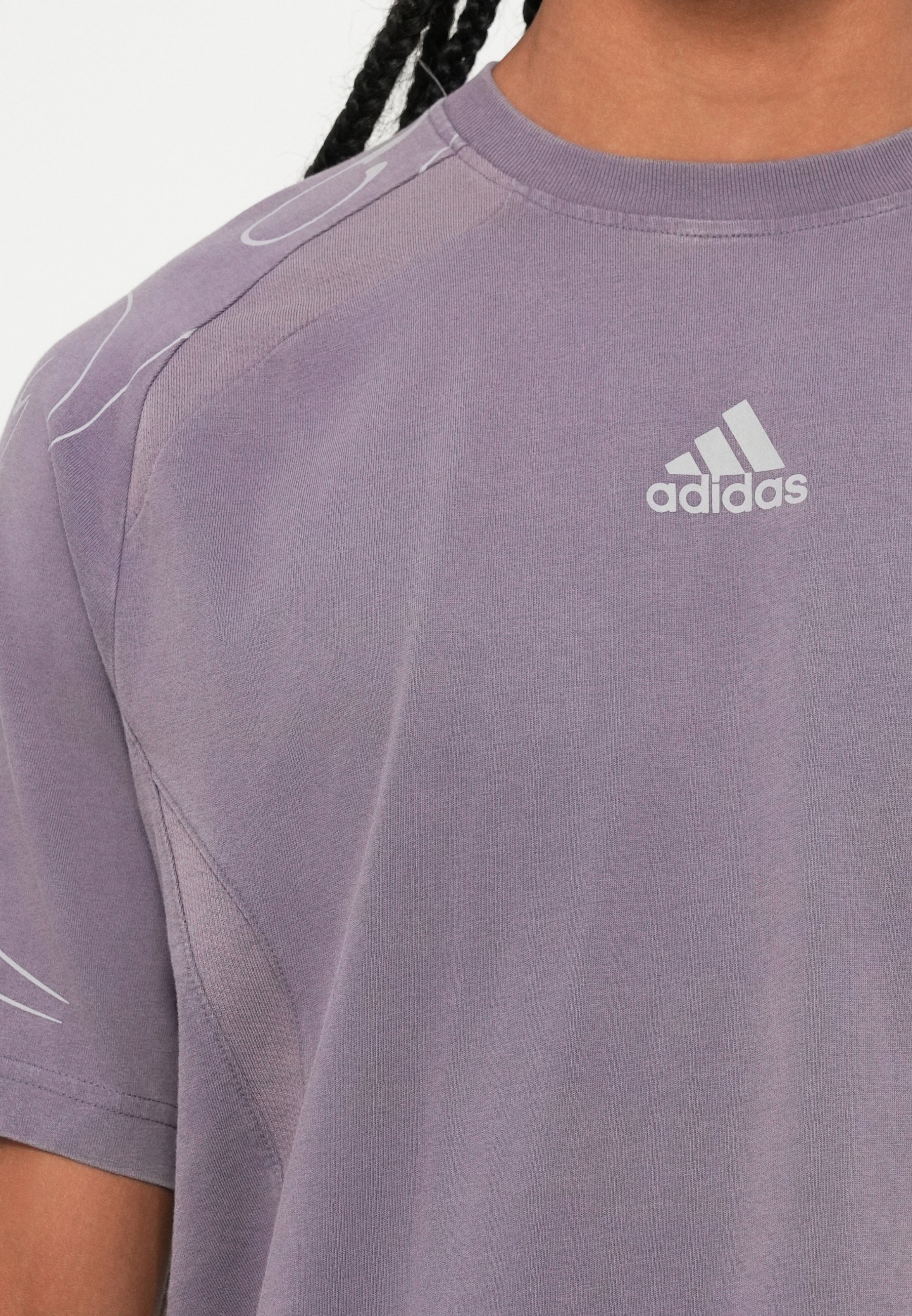 T-shirts adidas Originals
