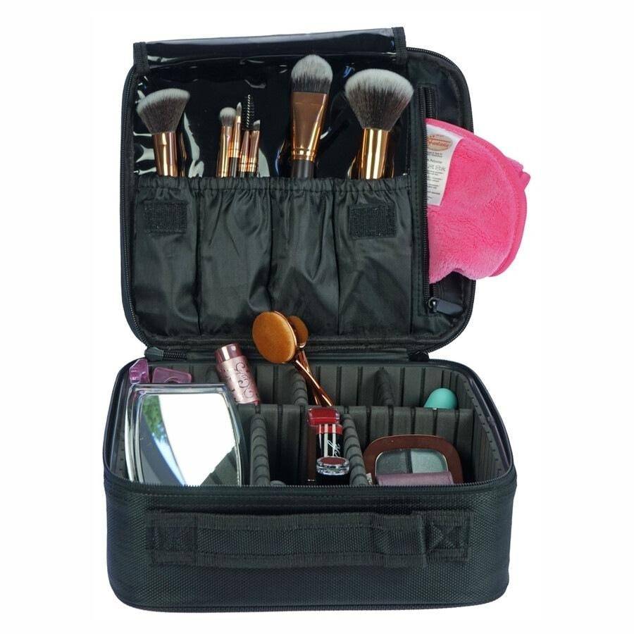 Fantasia Beauty Case Beauty Box – 1 kos
