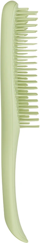 Krtača za lase Tangle Teezer The Ultimate Detangler