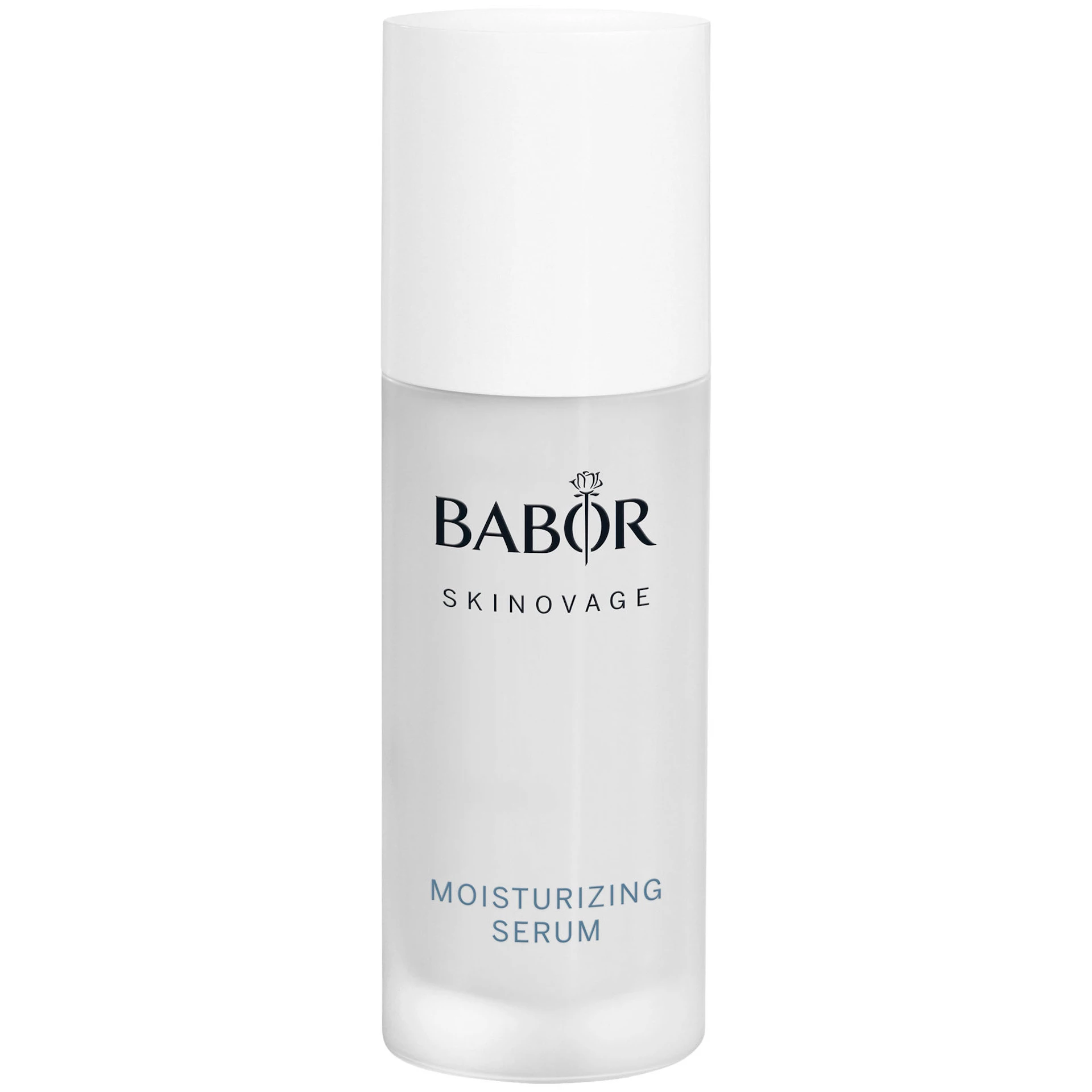 Ser hidratant Skinovage 30 ml - BABOR