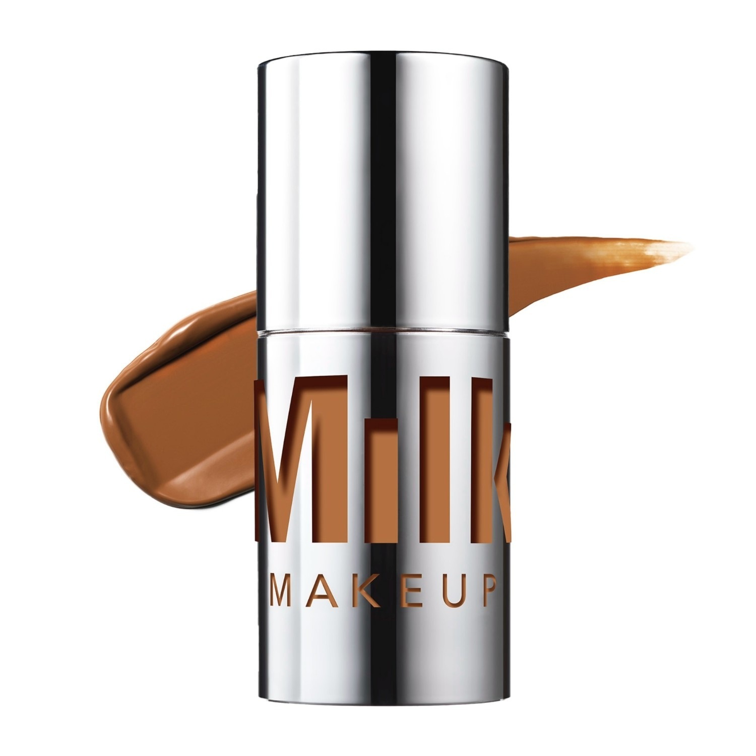 Mliječni korektor Future Cream za cijelo lice - 8,55 ml