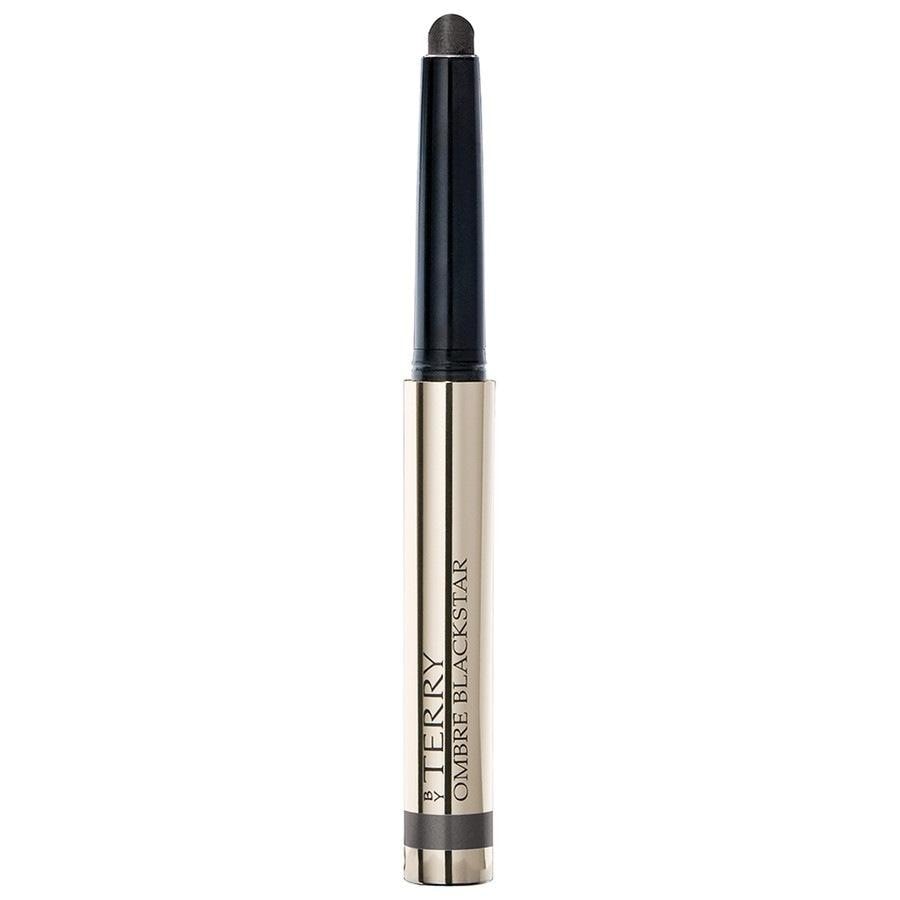 By Terry Ombre Blackstar Oogschaduw - 1,64 g