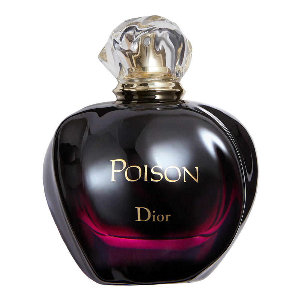 Dior Poison