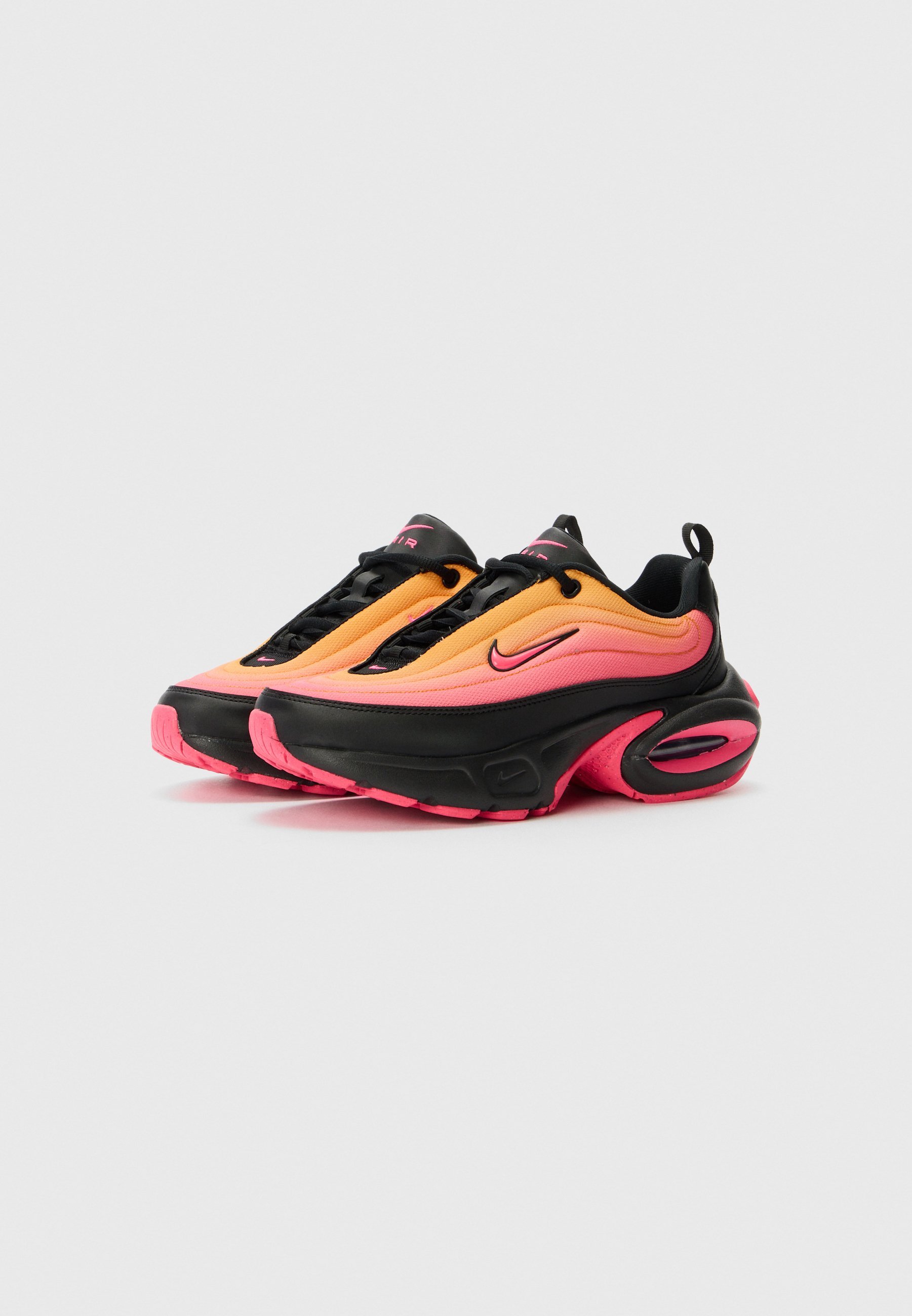 Baskets basses Nike Sportswear