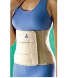 Elastischer Taillengürtel 2060 XXL